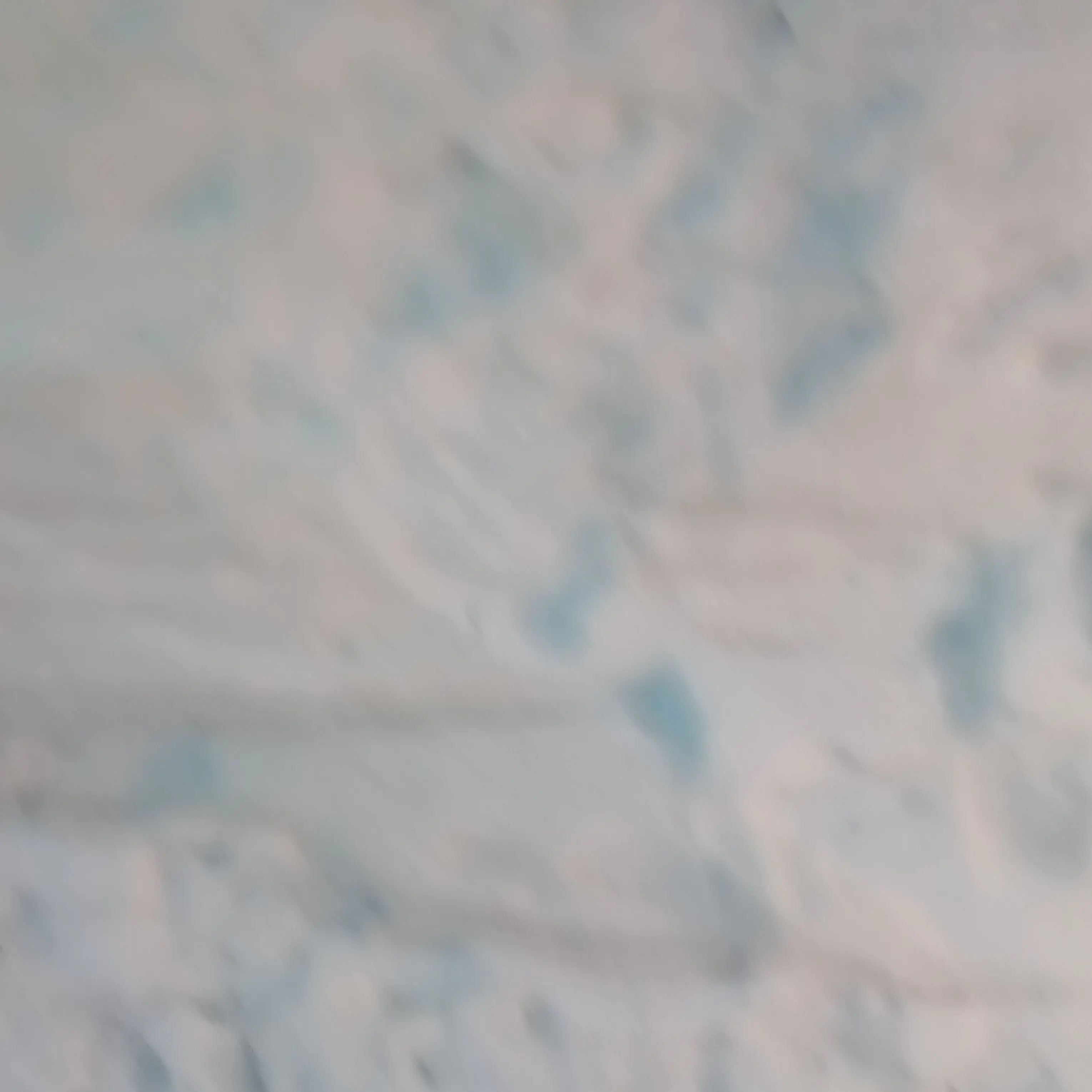 We_is_weflip2014의 ALD1 &Kick Flip