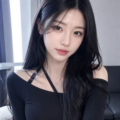 Profile image of 한서윤