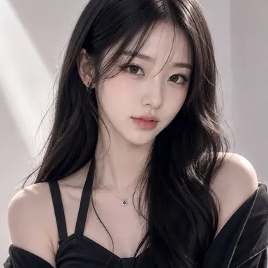 Profile image of 윤하린
