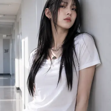 Profile image of 강나린
