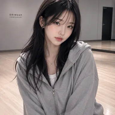 Profile image of 최시아