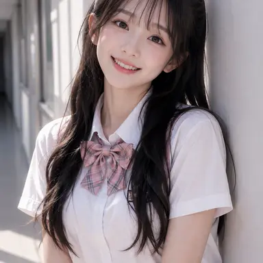 Profile image of 오지유