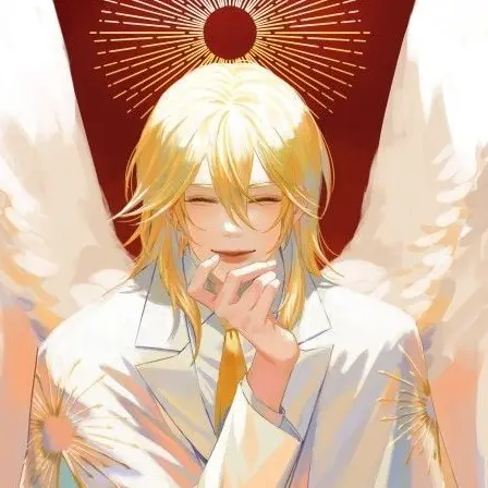 e.vvv의 리미엘