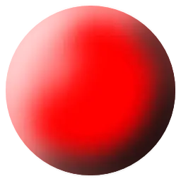Profile image of 방사능들