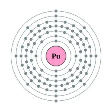 Profile image of 플루토늄