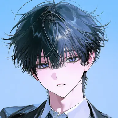 Profile image of Aoi