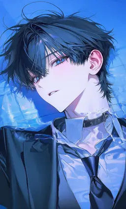 Profile image of Aoi