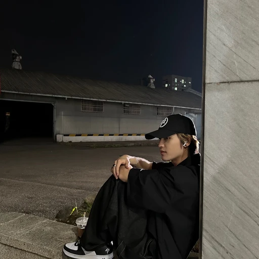 이하민