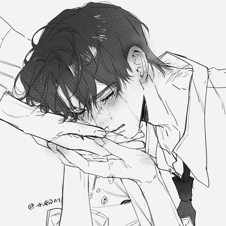민현재 대표 이미지