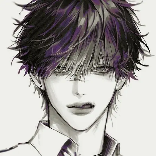 tlqkf44444의 김지후