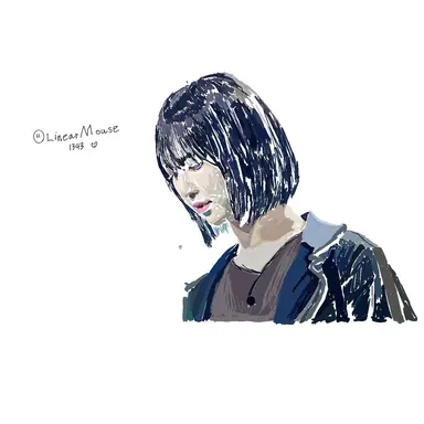 Profile image of 신