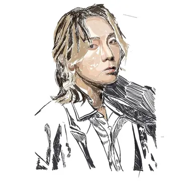 Profile image of 마사야