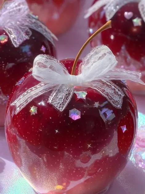 knt_hbr_zeffiro의 腐れ縁