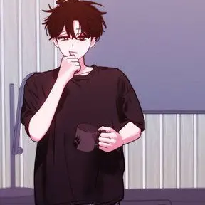 Profile image of 김현민