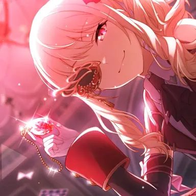 Profile image of Mizuki Akiyama