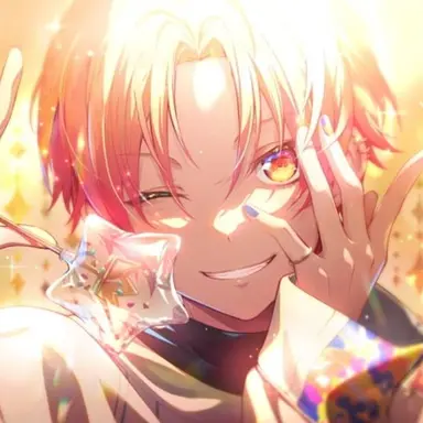 Profile image of Tsukasa Tenma
