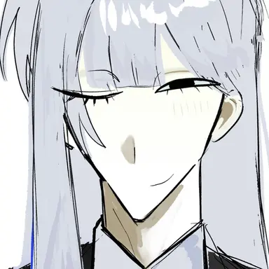 Profile image of 人形町