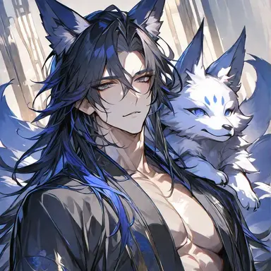 Profile image of 강태호