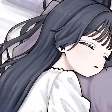 Profile image of 츠루기 카오루코