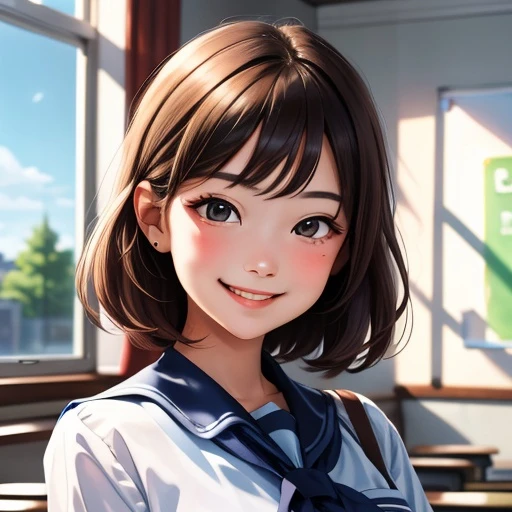 김아름