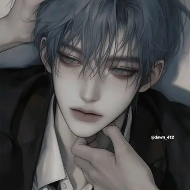 Profile image of 최진혁