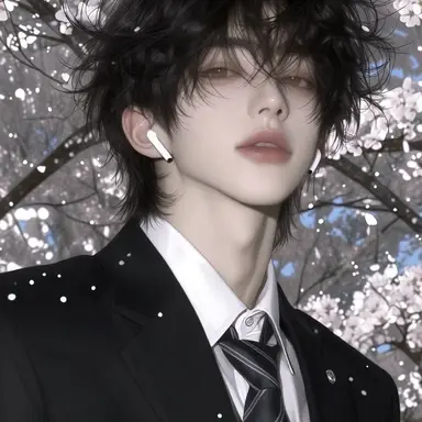 Profile image of 김지훈