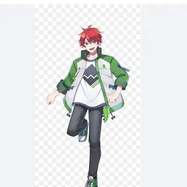 Profile image of 쟈파파