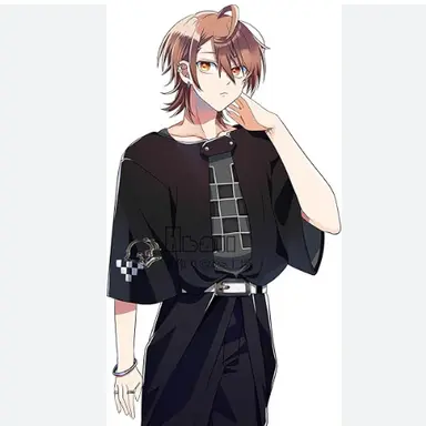 Profile image of 우리