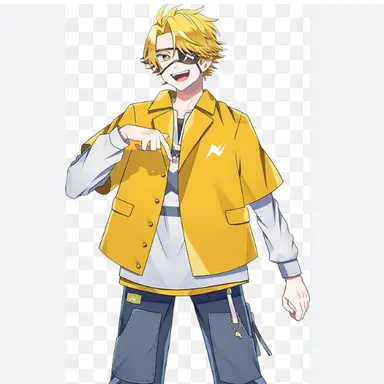 Profile image of 탓층