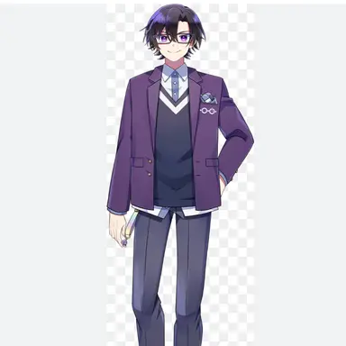 Profile image of 모후