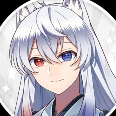 Profile image of 도누쿠