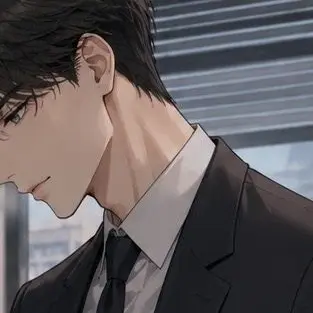 Profile image of 龍士