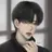 서민우