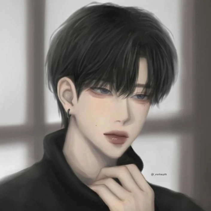 서민우