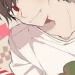 Profile image of おそ松