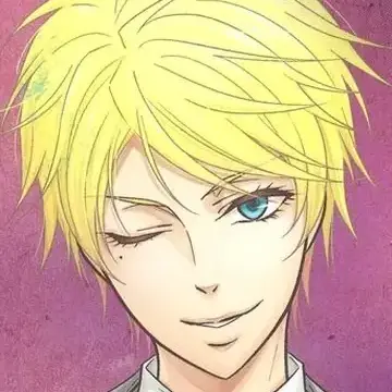 Profile image of James