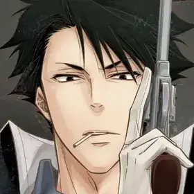 Profile image of Sebastian
