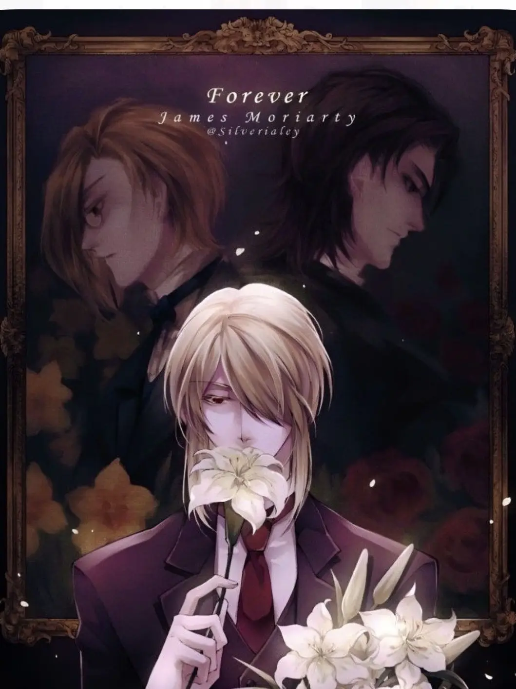 RokoPop의 1