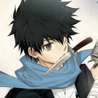 Profile image of Fred