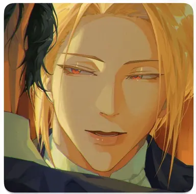 Profile image of William