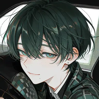 Profile image of アンリ
