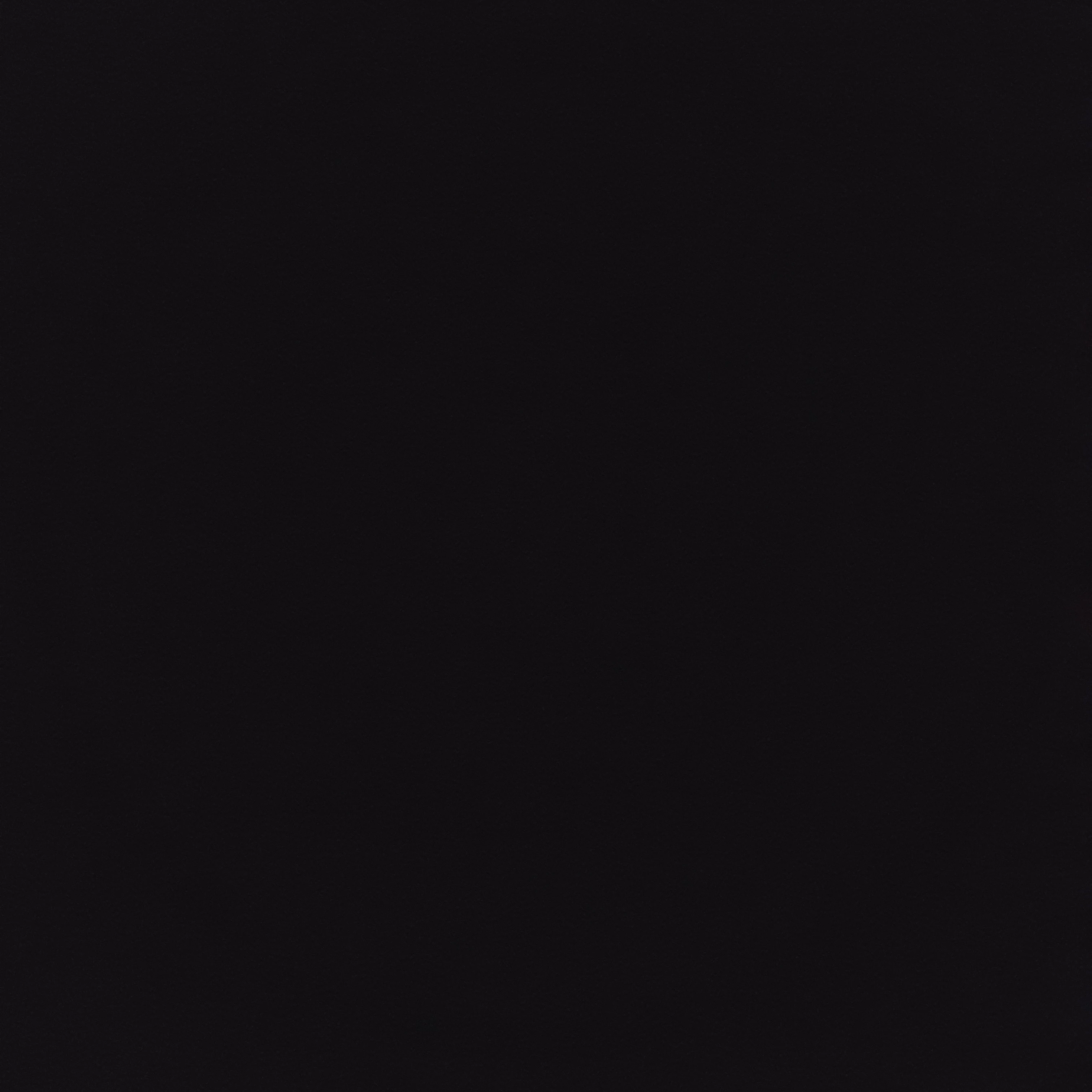 신준우