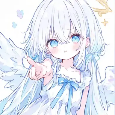 Profile image of 雫