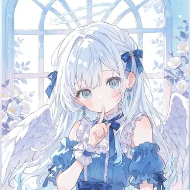 Profile image of 瞳