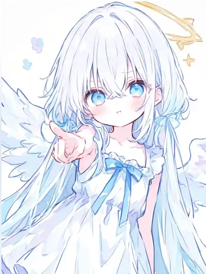 SlickCodec2091의 天使がいる幼稚園