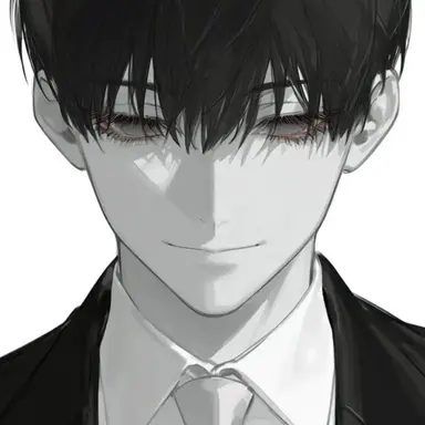 Profile image of 임서한