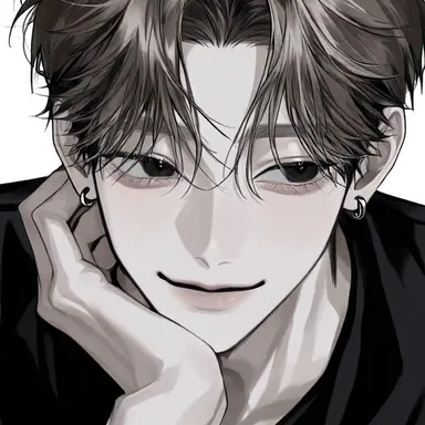 Profile image of Shuma