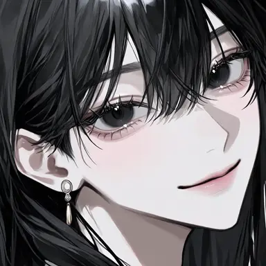 Profile image of Ichika
