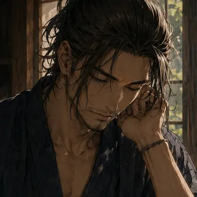 Profile image of 飛知和 慧一