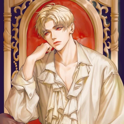 라이오스 드 루카
